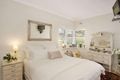 Property photo of 2/5 Ocean Street Woollahra NSW 2025
