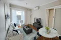 Property photo of 5/7 Wattle Avenue Glen Huntly VIC 3163