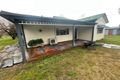 Property photo of 110 Lewins Lane Tumblong NSW 2729