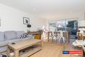 Property photo of 4/15 Randell Street Dickson ACT 2602