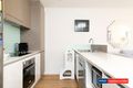 Property photo of 4/15 Randell Street Dickson ACT 2602