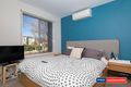 Property photo of 4/15 Randell Street Dickson ACT 2602