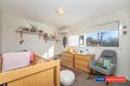 Property photo of 4/15 Randell Street Dickson ACT 2602