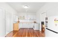 Property photo of 10 Edward Street Berserker QLD 4701