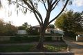 Property photo of 4 Arunta Street Greenacres SA 5086