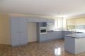Property photo of 176A Prospect Street Wynnum QLD 4178
