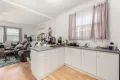 Property photo of 12 Collins Street Elizabeth Downs SA 5113