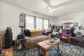 Property photo of 12 Collins Street Elizabeth Downs SA 5113