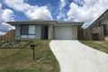 Property photo of 27 Central Parade Murwillumbah NSW 2484