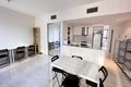 Property photo of 501/49-53 Regent Street Chippendale NSW 2008