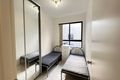 Property photo of 501/49-53 Regent Street Chippendale NSW 2008