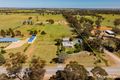 Property photo of 2323 Millwood Road Coolamon NSW 2701