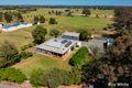 Property photo of 2323 Millwood Road Coolamon NSW 2701