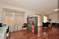 Property photo of 2/16 Harrison Street Rockingham WA 6168