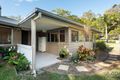 Property photo of 62 Dumbarton Drive Kenmore QLD 4069