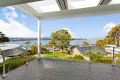 Property photo of 44A Thompson Road Speers Point NSW 2284
