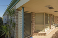 Property photo of 1/55-59 Drayton Road Harristown QLD 4350
