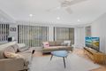 Property photo of 2/23 Tall Timbers Road Wamberal NSW 2260