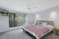 Property photo of 2/23 Tall Timbers Road Wamberal NSW 2260