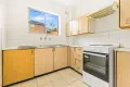Property photo of 12/12 Early Street Parramatta NSW 2150