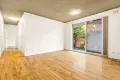 Property photo of 12/12 Early Street Parramatta NSW 2150
