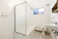 Property photo of 12/12 Early Street Parramatta NSW 2150
