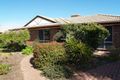 Property photo of 12 Kingfisher Road Noarlunga Downs SA 5168