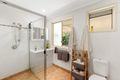 Property photo of 15 Hawk Road Pomona QLD 4568