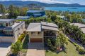 Property photo of 53 Eshelby Drive Cannonvale QLD 4802