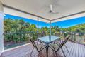 Property photo of 53 Eshelby Drive Cannonvale QLD 4802
