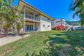 Property photo of 53 Eshelby Drive Cannonvale QLD 4802