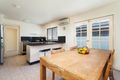 Property photo of 2 Nellie Lane Carrum VIC 3197
