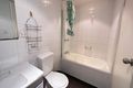 Property photo of 501/49-53 Regent Street Chippendale NSW 2008