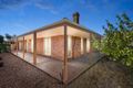 Property photo of 60 Elizabeth Street Echuca VIC 3564