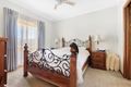 Property photo of 60 Elizabeth Street Echuca VIC 3564