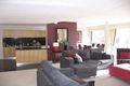 Property photo of 25/1 Castray Esplanade Battery Point TAS 7004