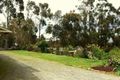 Property photo of 12 Pound Road Macclesfield SA 5153