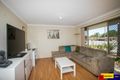 Property photo of 37 Honeywell Boulevard Mirrabooka WA 6061