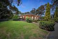 Property photo of 15 Andersons Road Napoleons VIC 3352