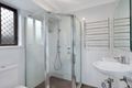 Property photo of 2/23 Tall Timbers Road Wamberal NSW 2260