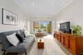 Property photo of 8/48 Washington Street Bexley NSW 2207