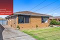 Property photo of 146 Milleara Road Keilor East VIC 3033