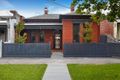 Property photo of 23 Park Road Middle Park VIC 3206