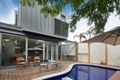 Property photo of 23 Park Road Middle Park VIC 3206