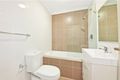 Property photo of 39/20-26 Marlborough Road Homebush West NSW 2140