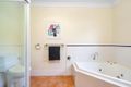 Property photo of 301 Ashmore Road Benowa QLD 4217