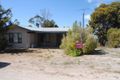 Property photo of 36 Ti-Tree Road The Pines SA 5577