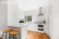 Property photo of 14 Pioneer Street Warragul VIC 3820