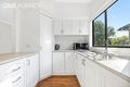 Property photo of 14 Pioneer Street Warragul VIC 3820