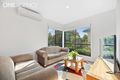 Property photo of 14 Pioneer Street Warragul VIC 3820